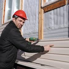  Mcfarland, WI Siding Installation Pros